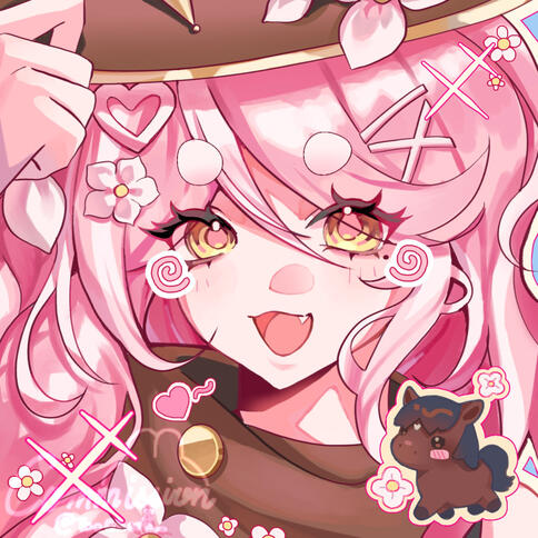 SAMPLE