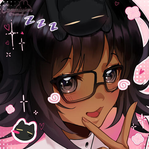SAMPLE