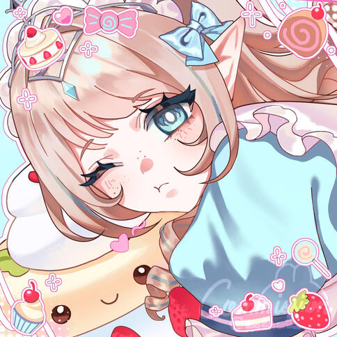 SAMPLE