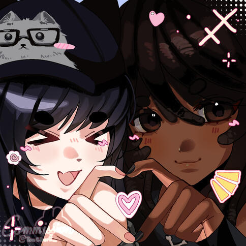 SAMPLE