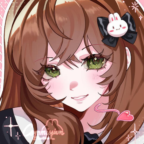 SAMPLE SAMPLE