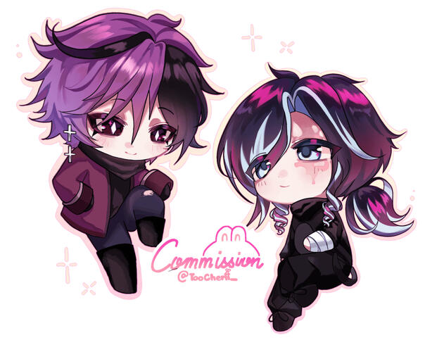 SAMPLE SAMPLE