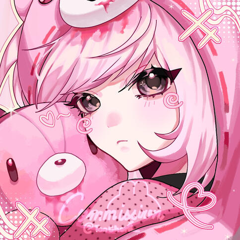 SAMPLE