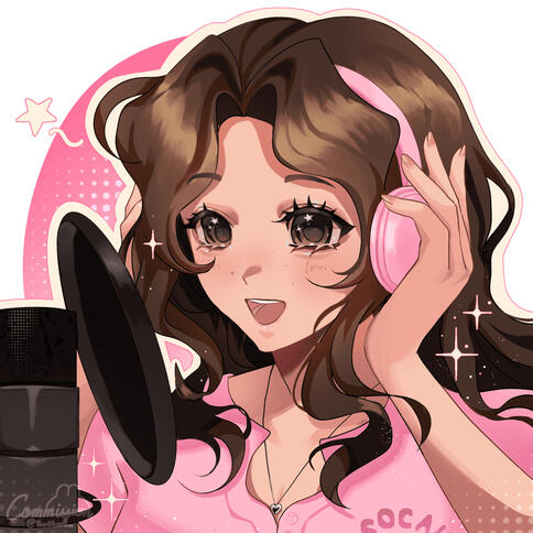 SAMPLE SAMPLE
