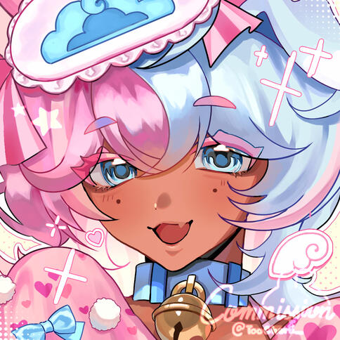SAMPLE