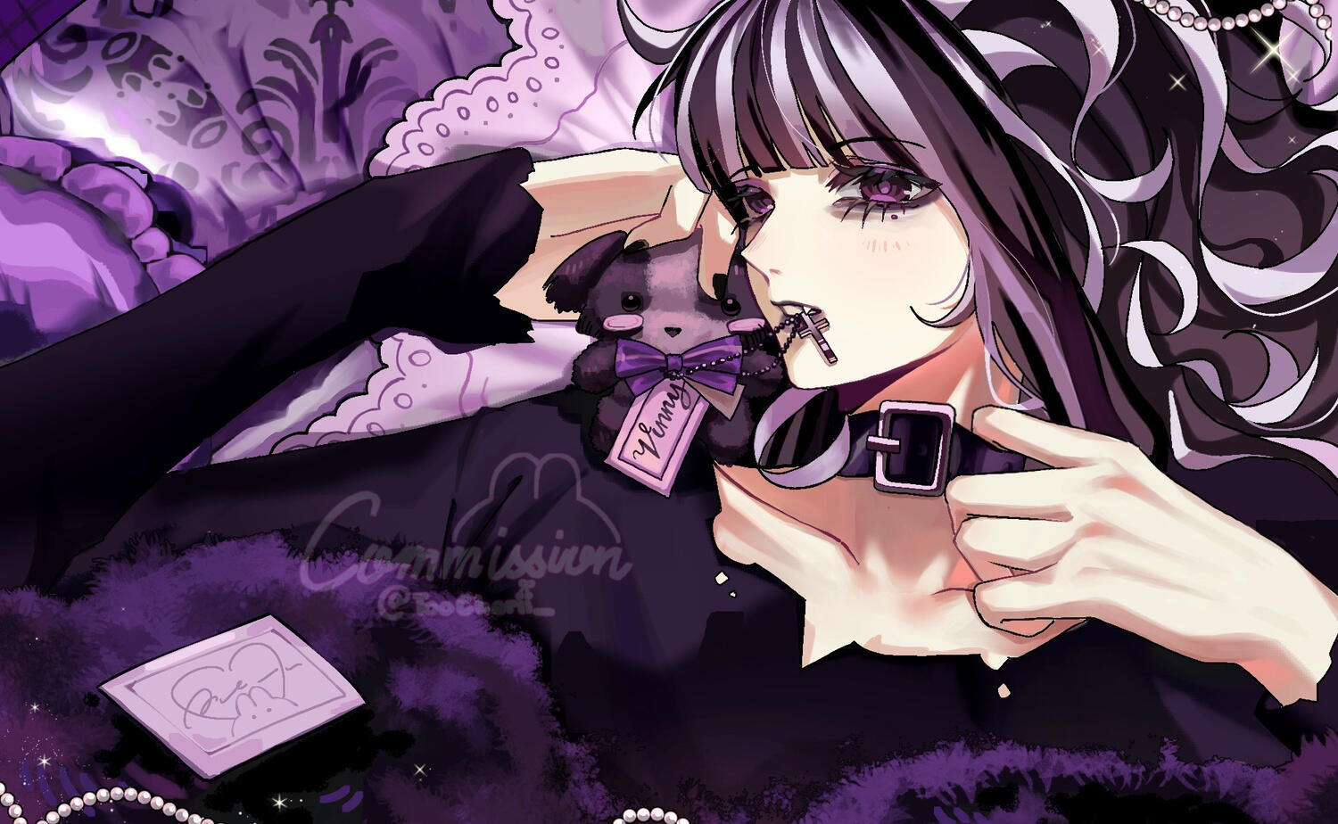 SAMPLE SAMPLE