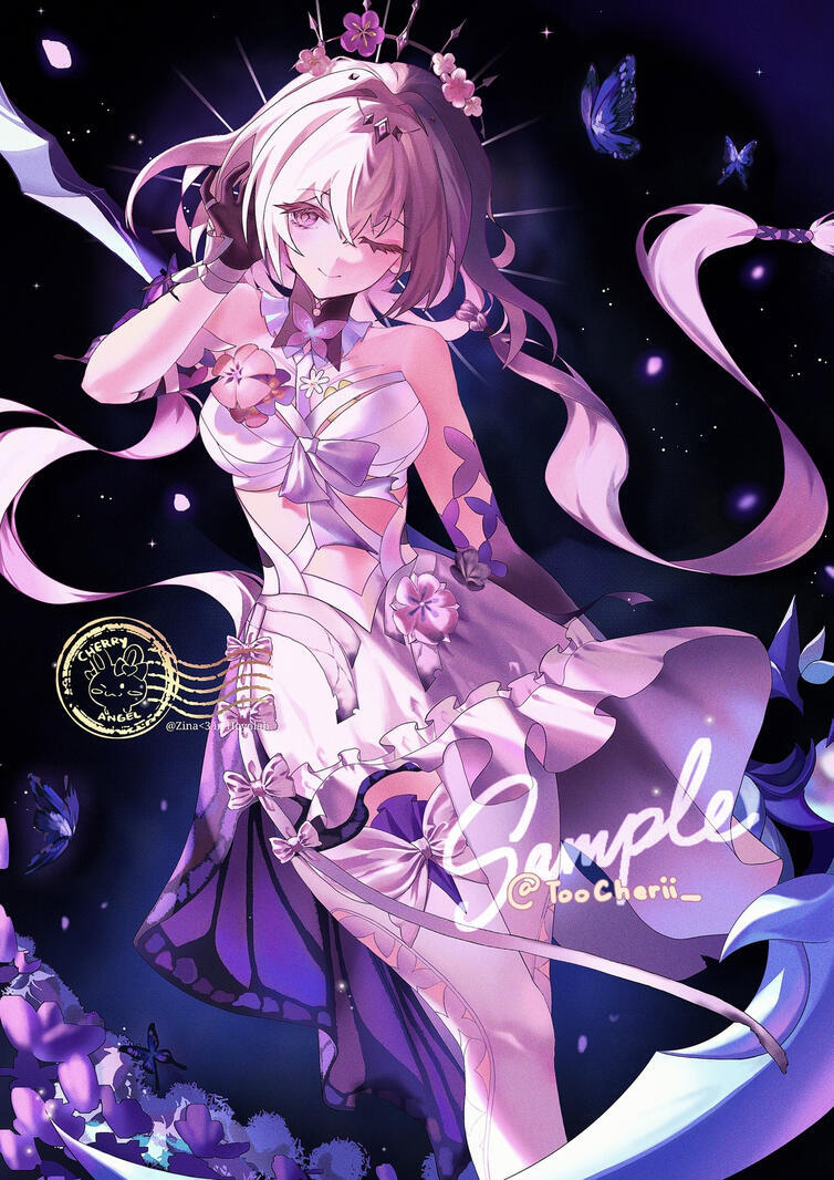 SAMPLE