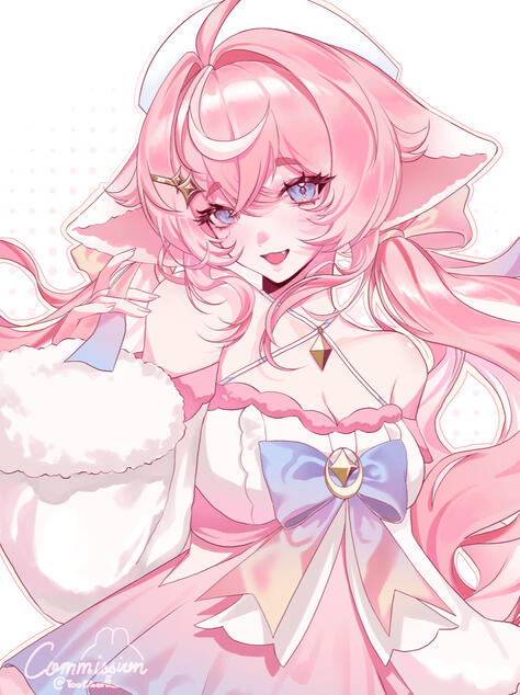 SAMPLE