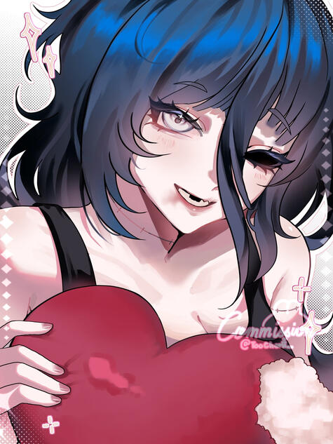 SAMPLE