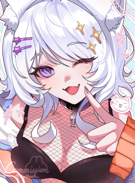 SAMPLE SAMPLE